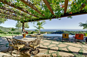, Montecito, CA 93108
